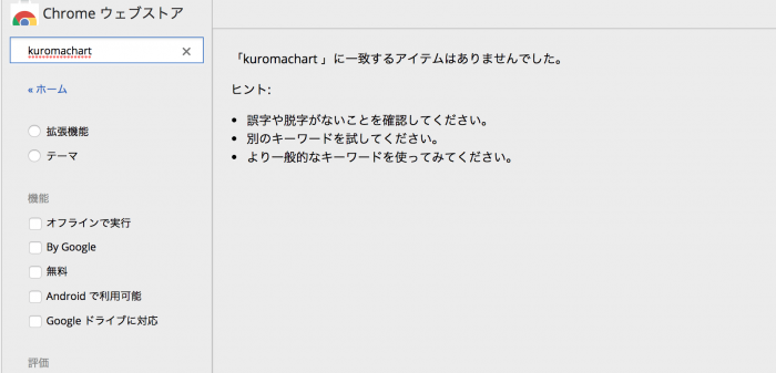 黒マチャートの見方 使い方 設定方法 Fxの必須ツールの線 指標まで詳しく解説 Coinpartner コインパートナー