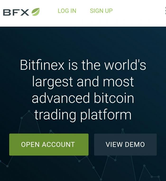 ビットコイン取引所へのハッキング事件《Bitfinex（ビットフィネックス）事件》 | 仮想通貨ラボ