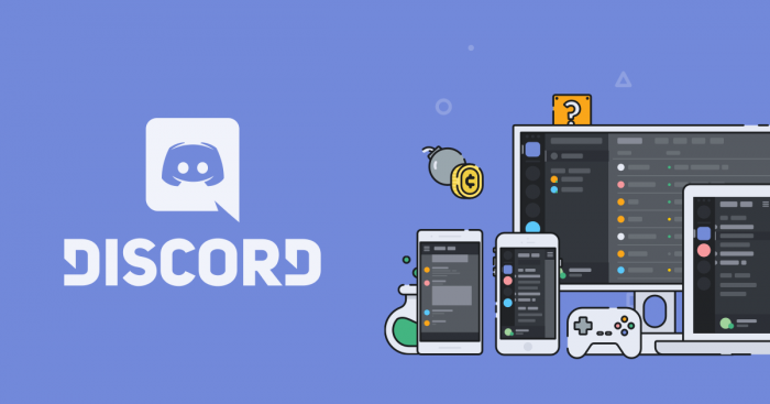 Discord ディスコード の使い方完全マニュアル 初心者向けに一から分かりやすく解説 Coinpartner コインパートナー