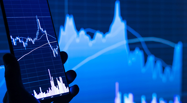 ビットコイン・イーサリアム・リップル横ばい｜PPI鈍化で仮想通貨はリスクオン継続