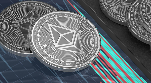 ビットコイン・イーサリアム・リップル横ばい｜PPI鈍化で仮想通貨はリスクオン継続