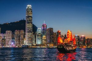 仮想通貨ICON(アイコン・ICX）とは？特徴・買い方・取引所・将来性・チャート・マイニング・ニュースを解説