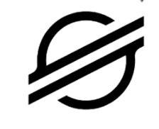 ステラルーメン