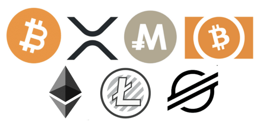 ビットバンク 取扱通貨