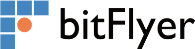 bitFlyer