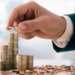 仮想通貨積立とは？自動で儲かる？手数料からメリット・デメリット、おすすめ取引所を紹介！
