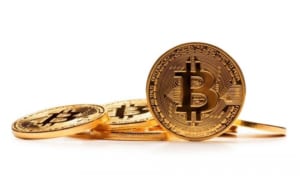 仮想通貨のハードウェアウォレットについて
