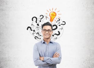 Moneroウォレット目的別おすすめ6選|仮想通貨XMRの保管に必須のウォレットを比較