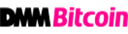 DMM Bitcoin