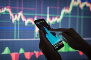 ビットコインの自動売買は簡単！？自動売買ソフトは詐欺が多い！簡単に解説します！