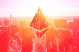 ヴィタリック・ブテリン(Vitalik Buterin)ってどんな人？：イーサリアム考案者の若き天才