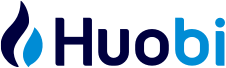Huobi(フォビ)