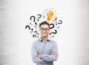 リップル（XRP）は中央集権的なのか？仕組みと理由から分かるメリット・デメリットも解説！