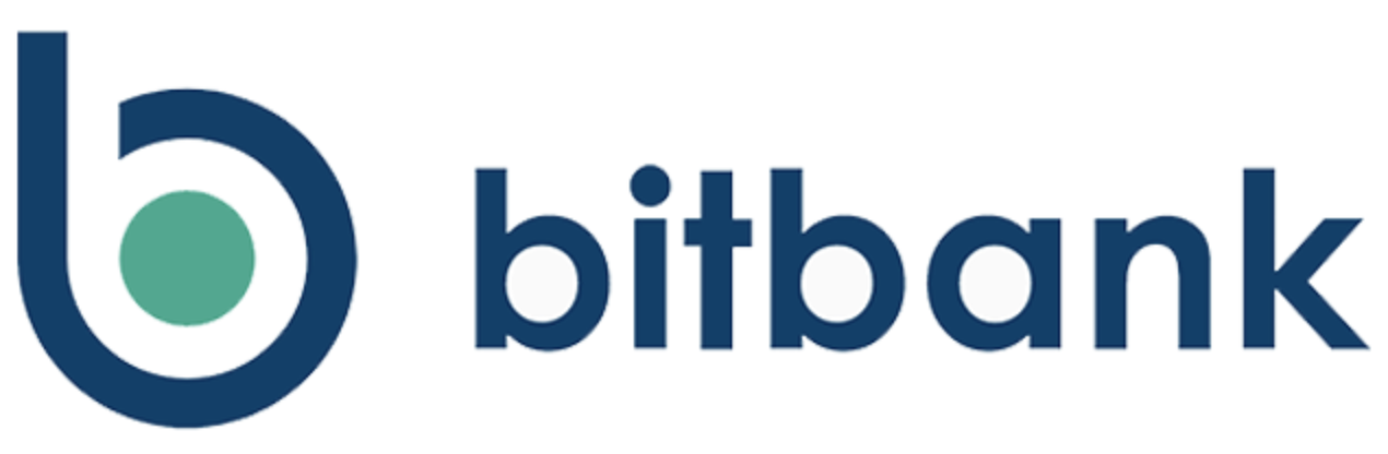 bitbankロゴ