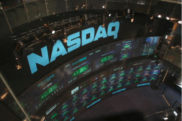 Nasdaq