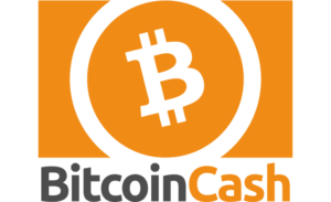 仮想通貨ビットコインキャッシュ（BCH）とは？特徴・仕組み・将来性を徹底解説！