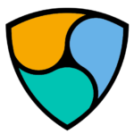 仮想通貨NEM(ネム/XEM)とは？仕組み・特徴・将来性・チャートを解説！