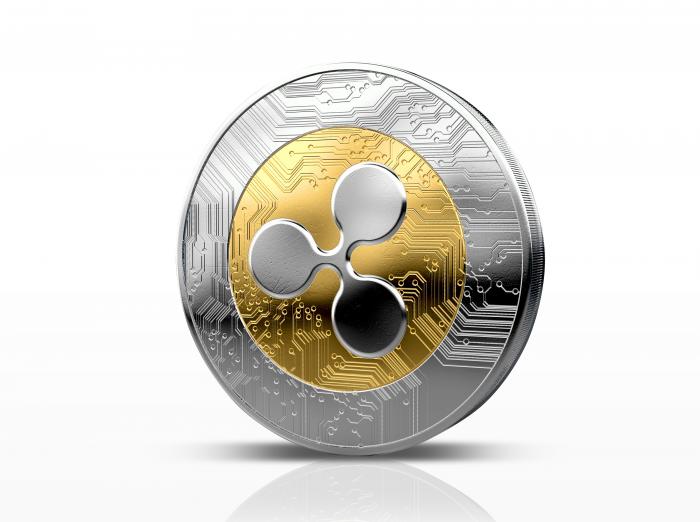 リップル Xrp のウォレットを徹底比較 セキュリティや利便性など目的別に厳選し紹介 Coinpartner コインパートナー