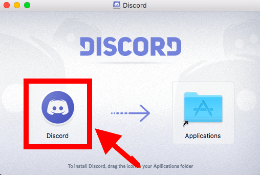 ディスコード Discord の使い方 スマホ版 Pc版それぞれ画像付きでアカウント作成から画面共有 Botの設定方法まで全て解説 Coinpartner コインパートナー