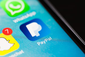 paypal_bitcoin