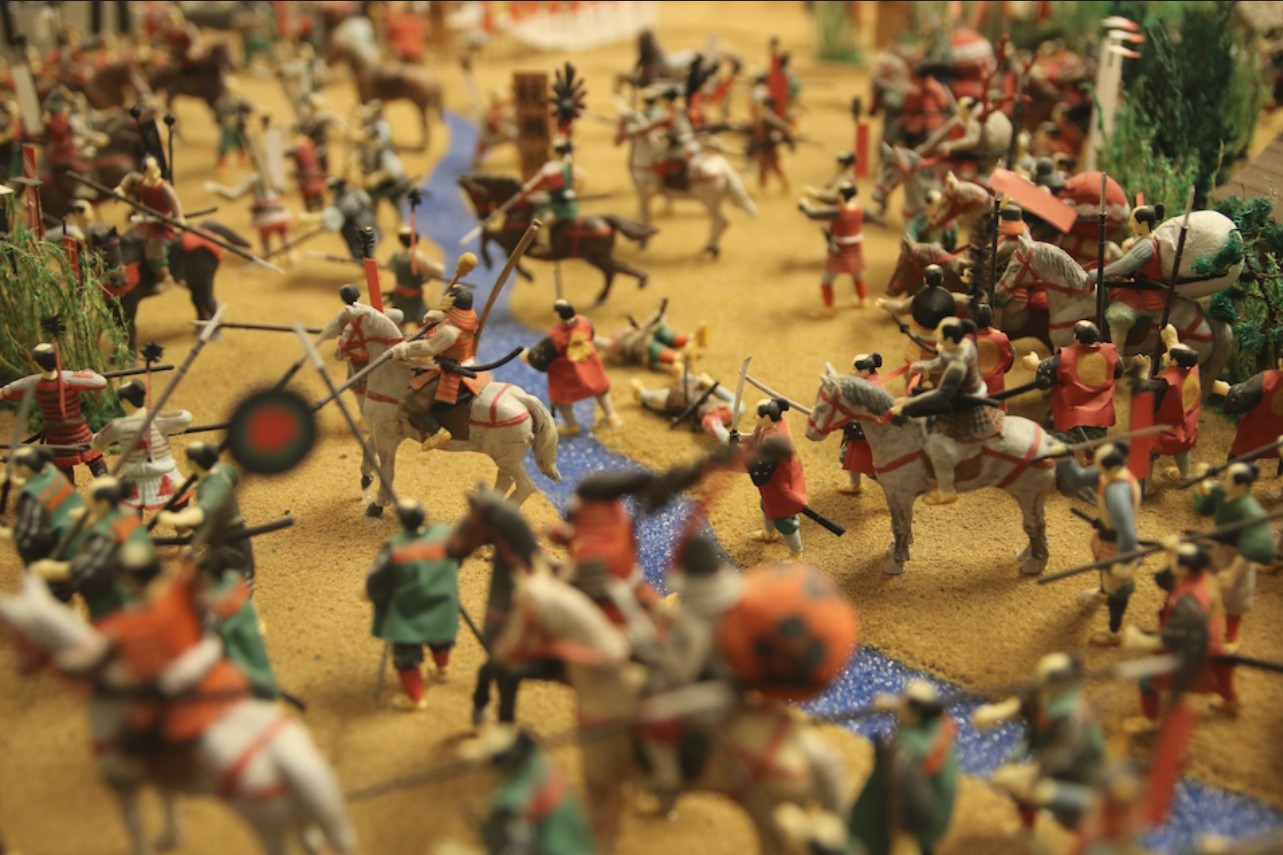 リップル社が200以上の国と地域に世界進出か｜xRapidが世界最大級の会社で採用 – CoinPartner(コインパートナー)