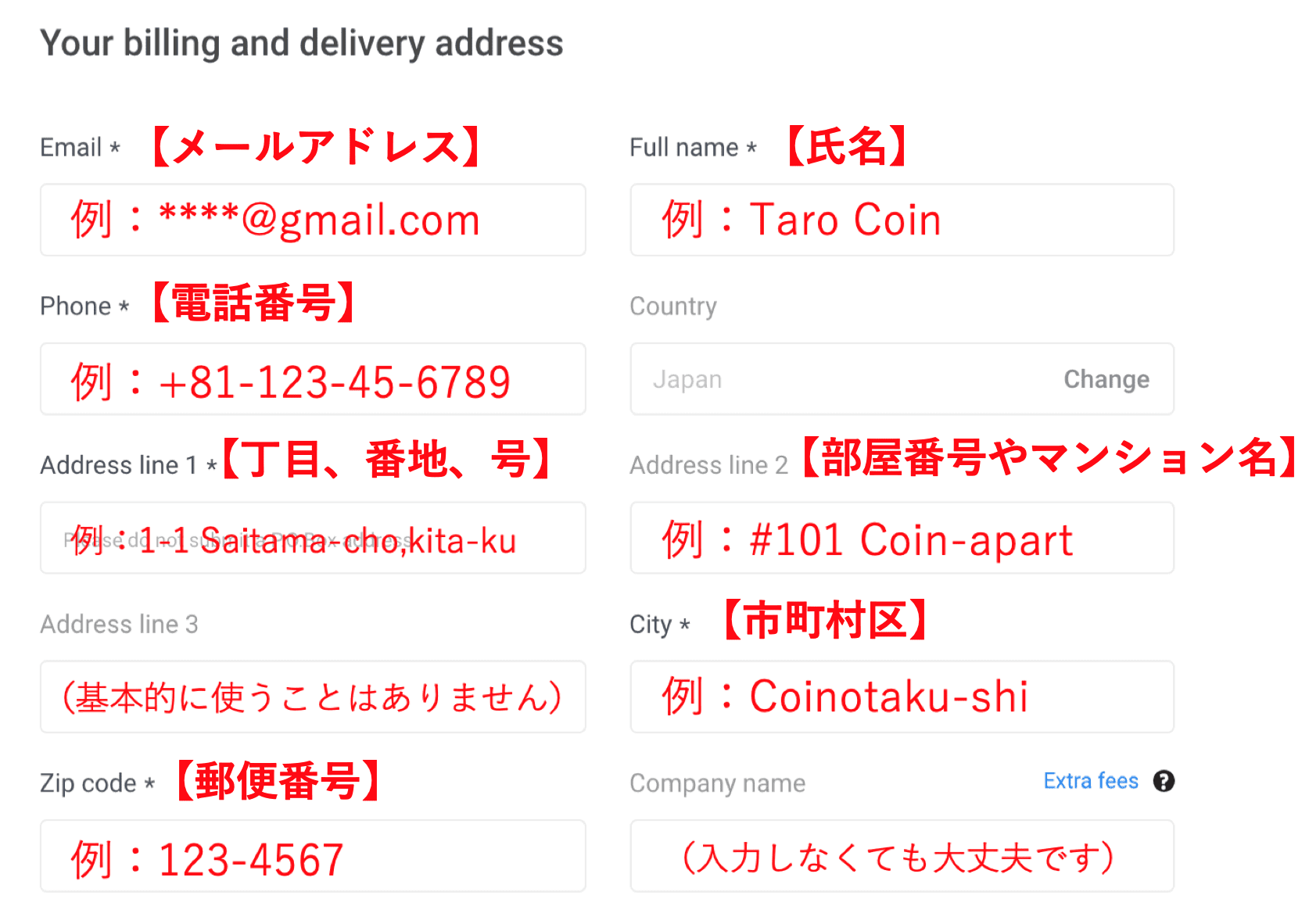 Trezor(トレザー)使い方｜メリットや安全な公式での購入方法まで徹底解説！ – CoinPartner(コインパートナー)