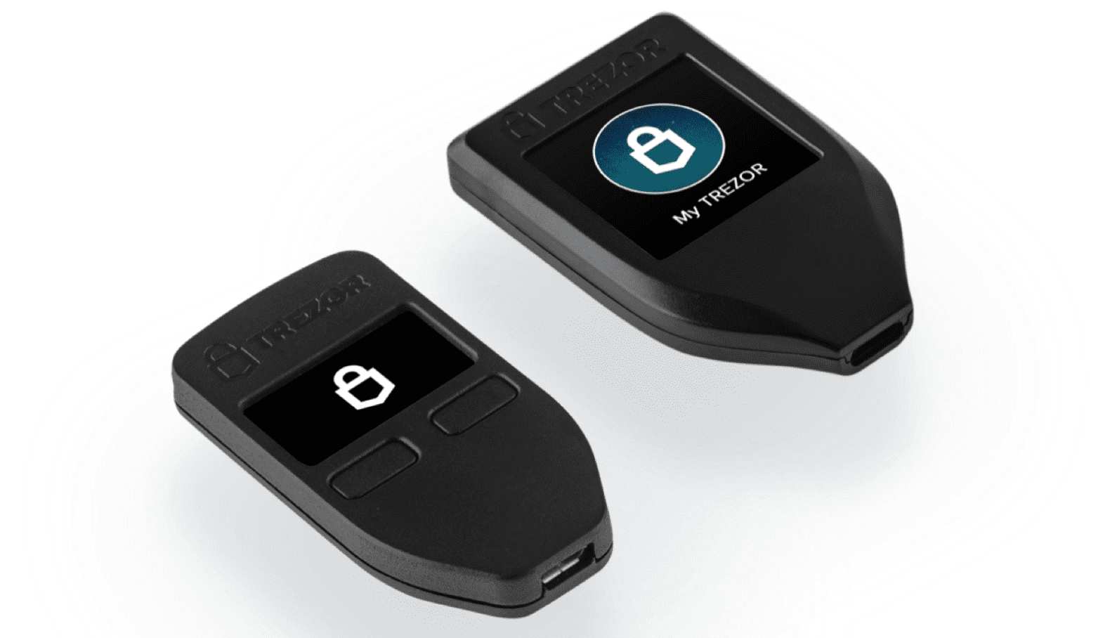 Trezor(トレザー)使い方｜メリットや安全な公式での購入方法まで徹底解説！ – CoinPartner(コインパートナー)