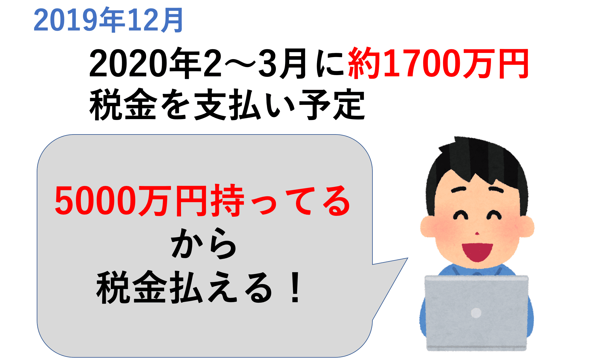 仮想通貨で借金してしまう要因や対処法は 実際に損失を出してしまった方の声も紹介 Coinpartner コインパートナー