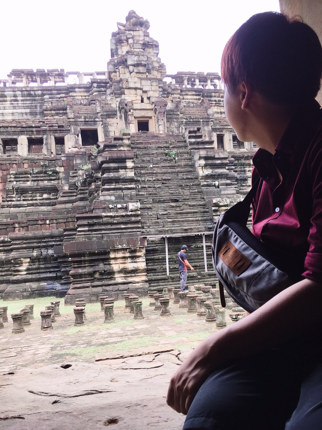 連載】投資経験0の初心者が本気で暗号資産(仮想通貨)FXを始めたら、10万円から億り人になれるのか〜準備編①〜｜くらたチャレンジ –  CoinPartner(コインパートナー)