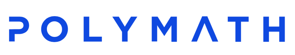 polymath