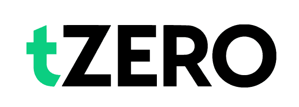 tZERO