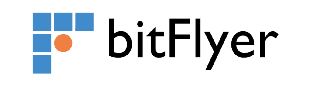 bitFlyer(ビットフライヤー)