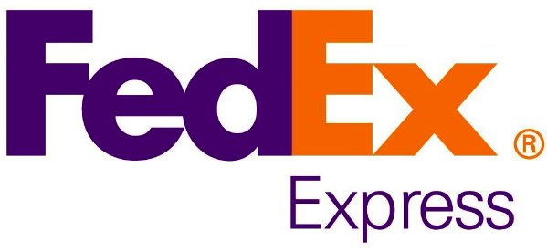 FedEx