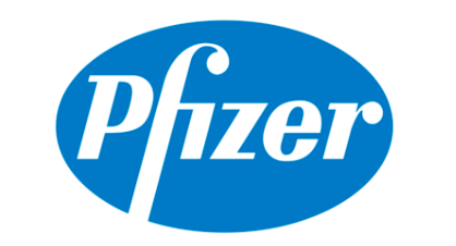 pFizer