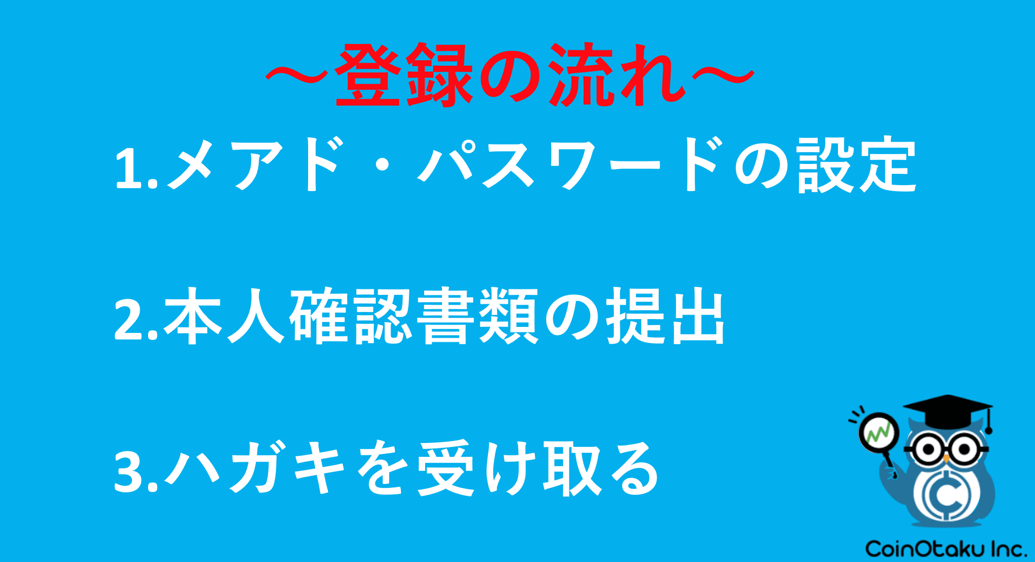 sbi vcトレードの登録の流れ