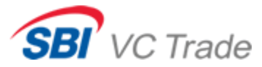 SBIVCトレード