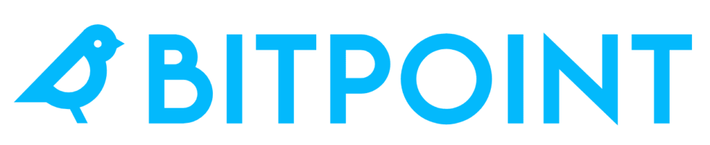 bitpoint
