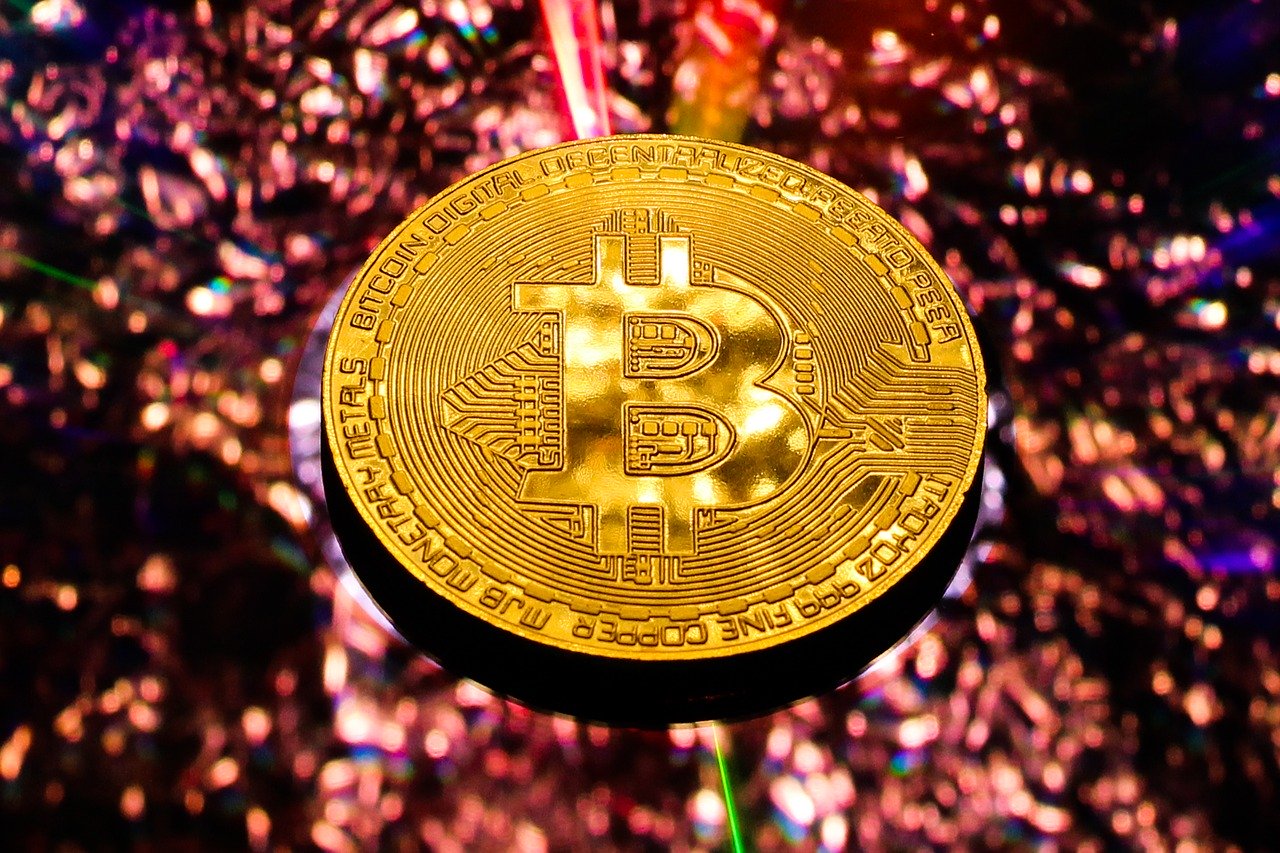 ビットコイン暴騰で安全資産説再浮上 ユーロやポンドより年初来の下落幅小さく Coinpartner コインパートナー