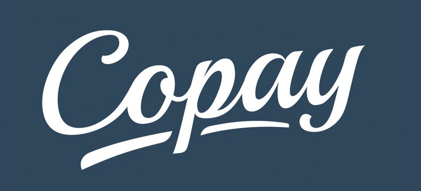 Copay　画像