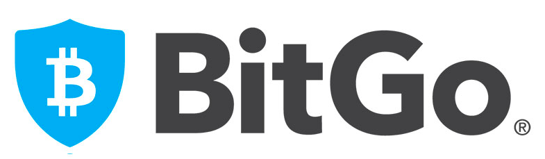 BitGo　画像
