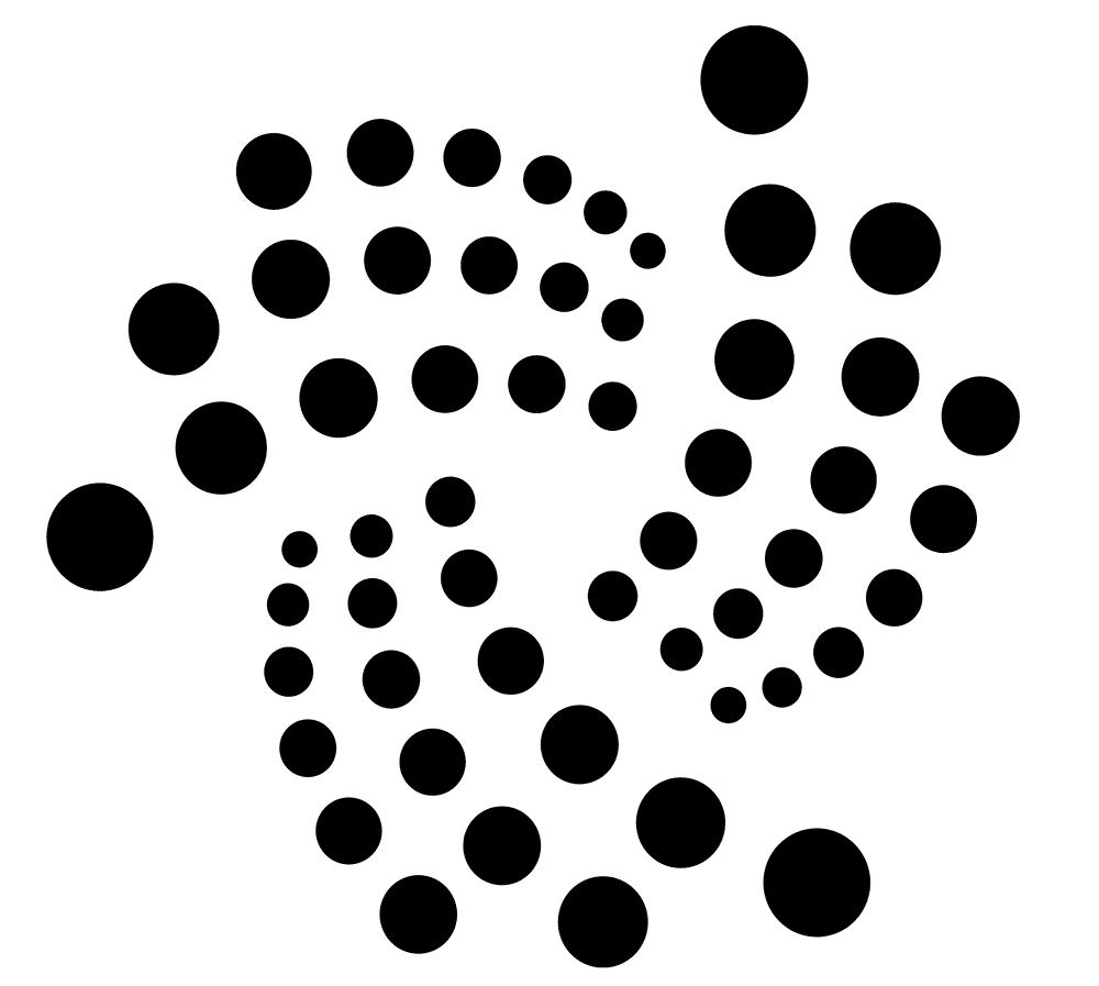 IOTA