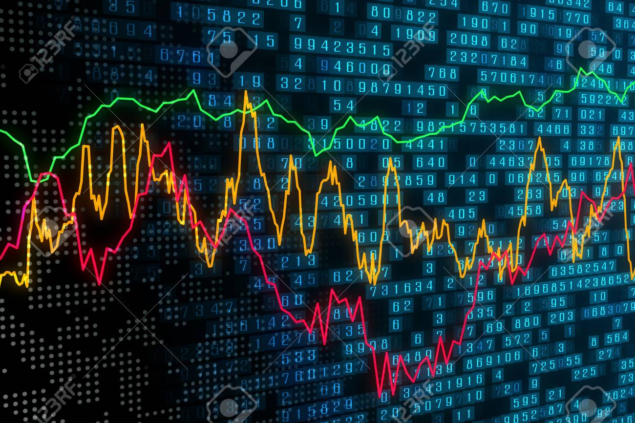 仮想通貨LINKの好調が続く中、グレイスケールのチェーンリンク信託が223%上昇 – CoinPartner(コインパートナー)