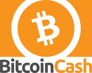ビットコインキャッシュ Bch 価格チャート 評価 基本情報まとめ リアルタイム更新 Coinpartner コインパートナー