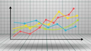 仮想通貨ライトコインの半減期前の上昇がすでに進行中、アナリストが指摘