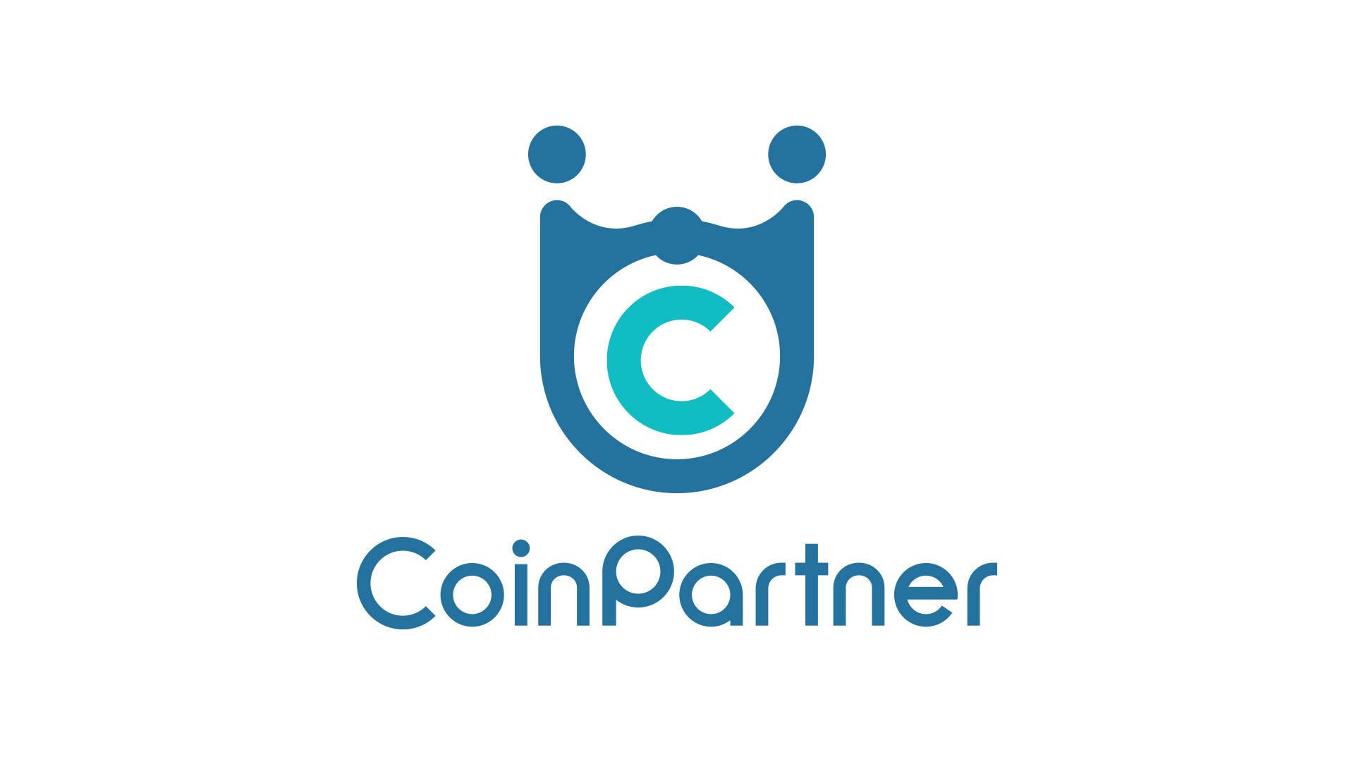 資産損失のリスク回避に有効な「損切り」とは？「損切り」の重要性やコツを解説！ – CoinPartner(コインパートナー)