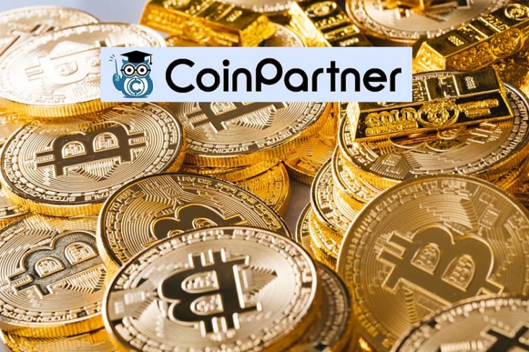 ビットコインは予測より3週間早く10 000ドル到達 パンデミック前の水準に戻す Coinpartner コインパートナー