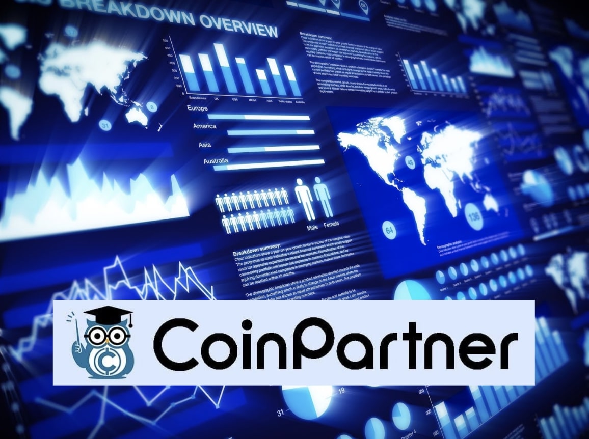 リップル社役員が量子コンピュータに懸念｜「将来的には全ての仮想通貨を脅かす」 – CoinPartner(コインパートナー)