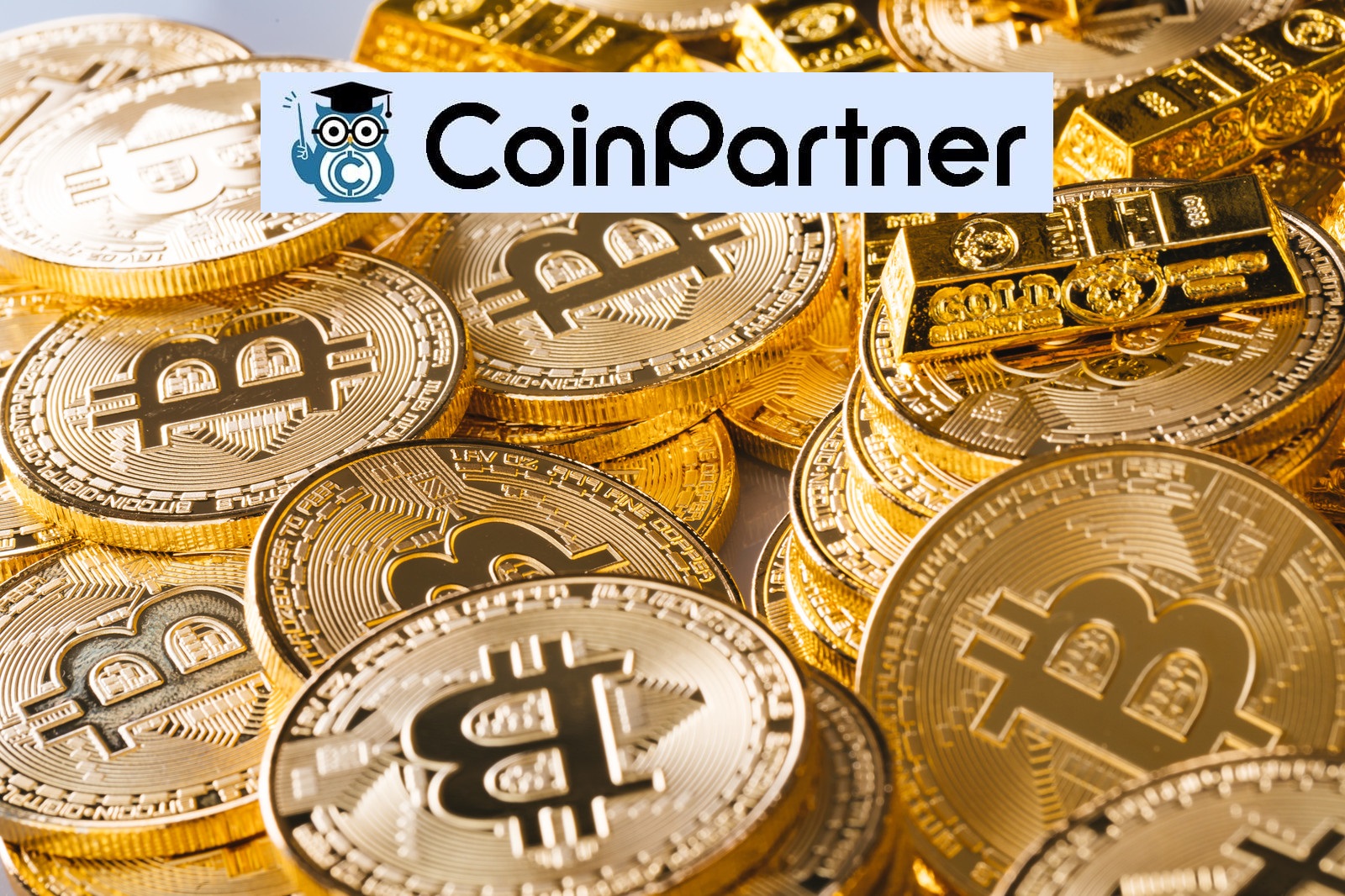 ビットコインは211万円到達へ死角なし！147万円台突破が「3ヶ月後」へのサイン – CoinPartner(コインパートナー)