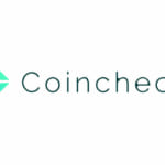 【2025年5月版】Coincheck(コインチェック)口座開設の手順を解説！口座開設ボーナスもご紹介
