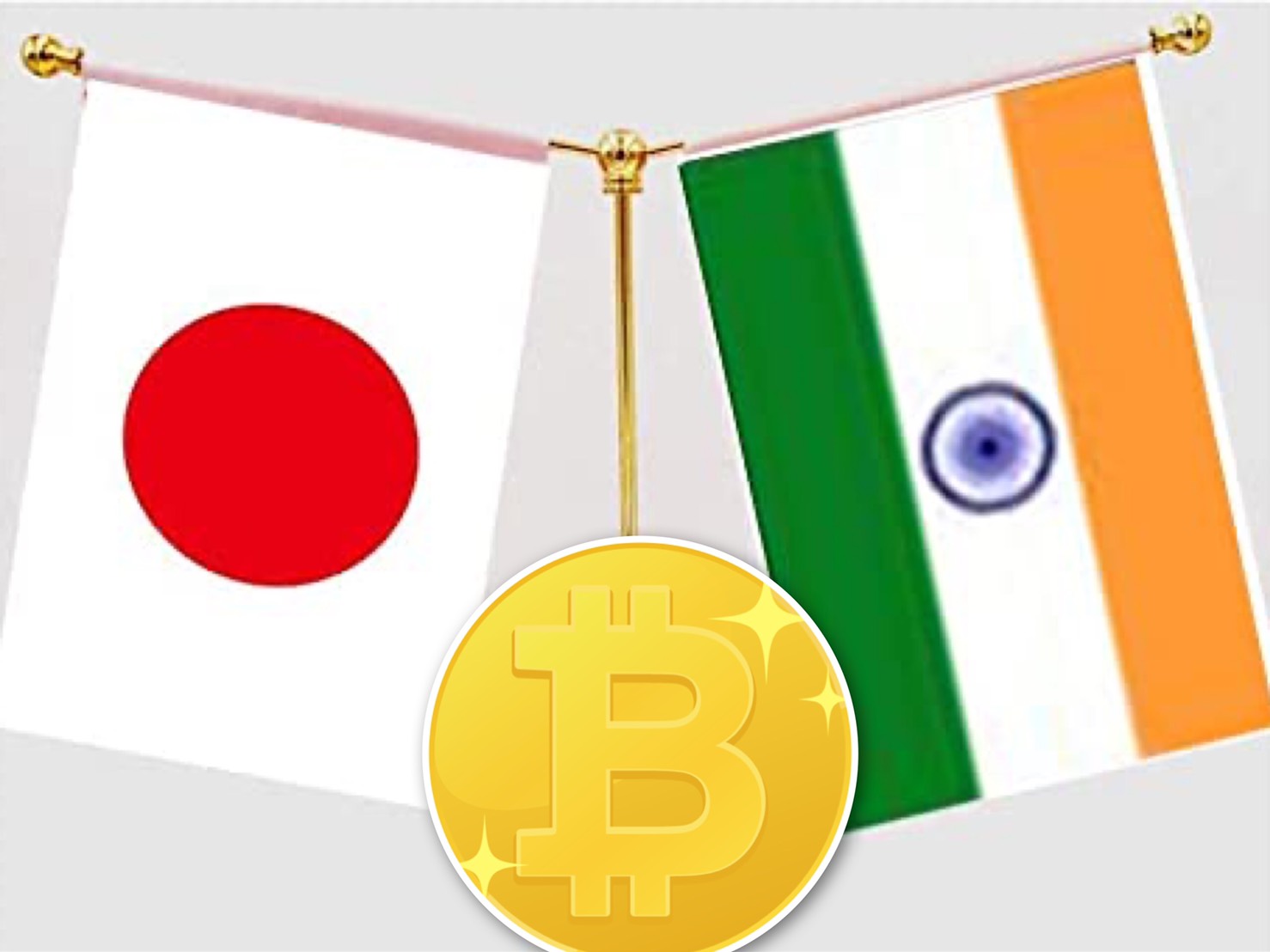 Indian Cryptocurrency Exchange Zebpay Shuts Down Operations